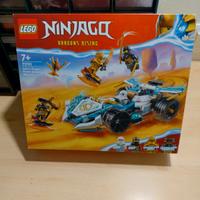 lego 71791