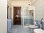 Immagine 27