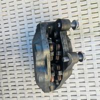 pinze anteriore Brembo 