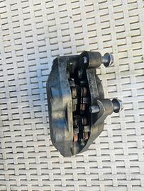 pinze anteriore Brembo 