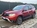 dacia-duster-1-5-blue-dci-8v-115-cv-4x4-techroad