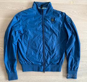 Bomber leggero uomo originale BLAUER tg.M
