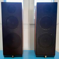 Acoustic Research AR142 Spirit Casse Passive