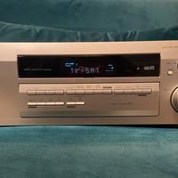 PIONEER VSX-511-D Amplificatore Multi canale