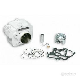 Gruppo termico Malossi da 56 Pit Bike 150 4T 31136