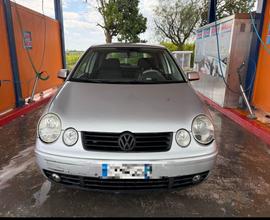 Polo 9N