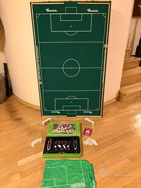 Subbuteo kit completo