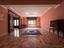 Immagine 25