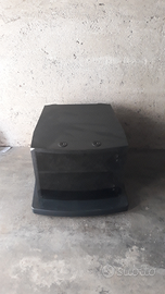 Mobile per TELEVISORI