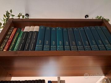 enciclopedia 