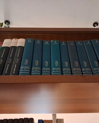 enciclopedia 