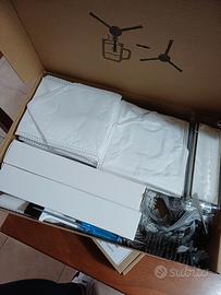 Accessori per roborock QV 35S