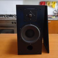 ProAc Studio 1 Diffusore singolo