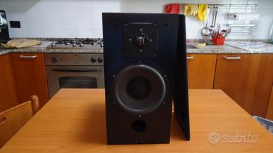 ProAc Studio 1 Diffusore singolo