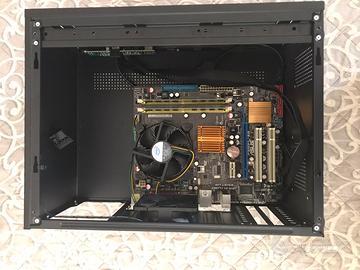 Componenti PC