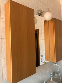 Arredo bagno
