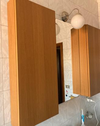Arredo bagno