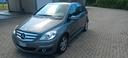 mercedes-benz-b-200-b-200-chrome