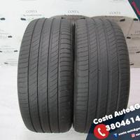 Saldi 235 50 19 Michelin 80% 2021 235 50 R19