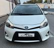 toyota-yaris-1-5-hybrid-5-porte-style
