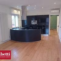 Appartamento Rimini [Cod. rif B320VRG]