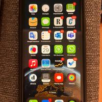 Iphone 11 - 128Mb