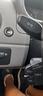 ford-fusion-1-4-tdci-5p-collection