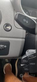 Ford Fusion 1.4 TDCi 5p. Collection