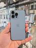 apple-iphone-13-pro-256gb-sierra-blue