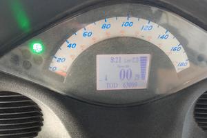  Malaguti RS 500
