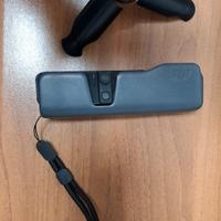 dji osmo pocket 2