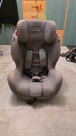 Seggiolone auto Foppapedretti