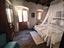 Immagine 28