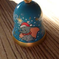 campanella Walt Disney 