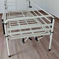 nuovi letti ospedalieri da degenza per case di rip