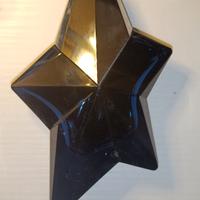 Profumo originale Mugler Angel Elixir da 50 ml.