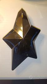 Profumo originale Mugler Angel Elixir da 50 ml.