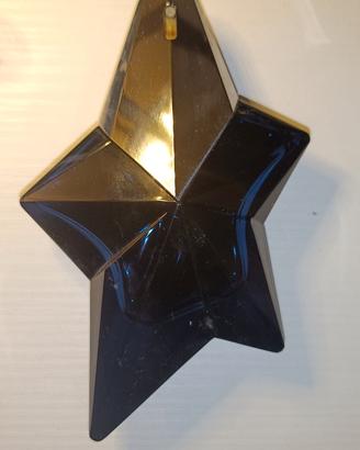 Profumo originale Mugler Angel Elixir da 50 ml.