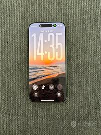 iPhone 17 256gb Verde
