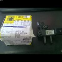 Sensore pressione Opel antara/Chevrolet cativa