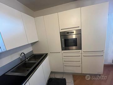 CUCINA SNAIDEO