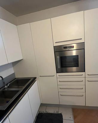 CUCINA SNAIDEO