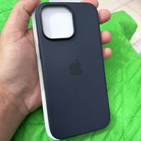 Cover apple originali