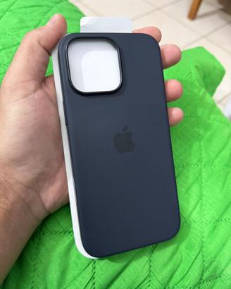 Cover apple originali