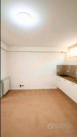 Cassia Azzarita cond sig. le monoloc.solo cucina