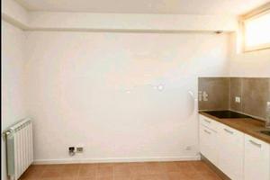 Cassia Azzarita cond sig. le monoloc.solo cucina