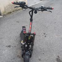 monopattino  buyeda