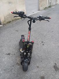 monopattino  buyeda