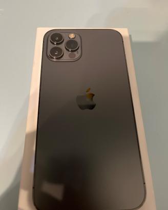iphone 12 pro