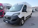 fiat-ducato